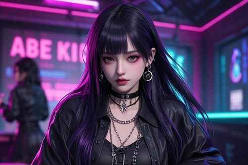 天辰官方注册服务