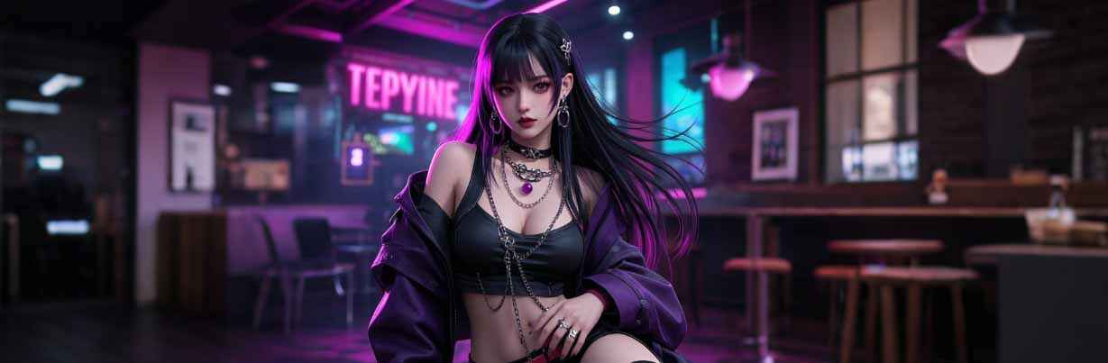 天美平台注册中心